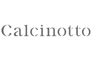 Calcinotto