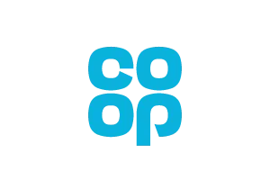 Co-op