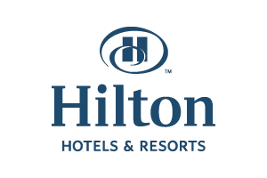 Hilton