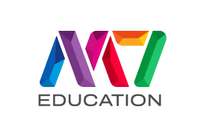 M7 Education
