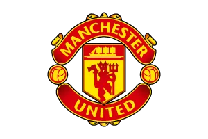 Manchester United FC