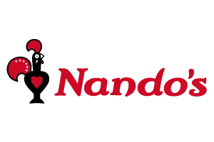 Nando's