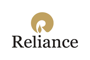 Reliance