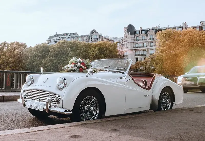 Classic & Vintage Cars, Luxury Transport Rentals Across the US Classic & Vintage Cars, Luxury Transport Rentals Across the US