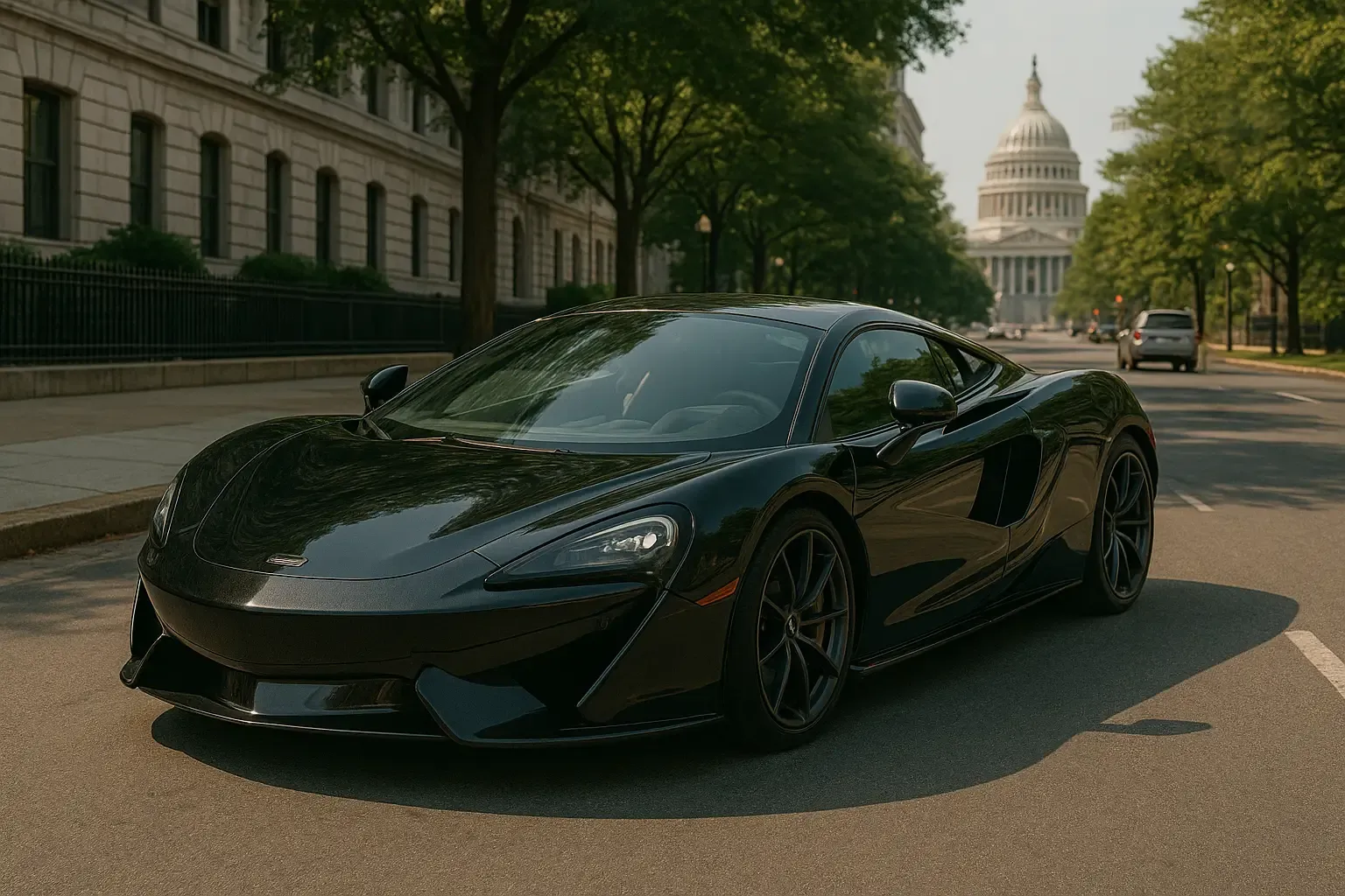 Exotic Cars, Luxury Transport Rentals Across the US Exotic Cars, Luxury Transport Rentals Across the US