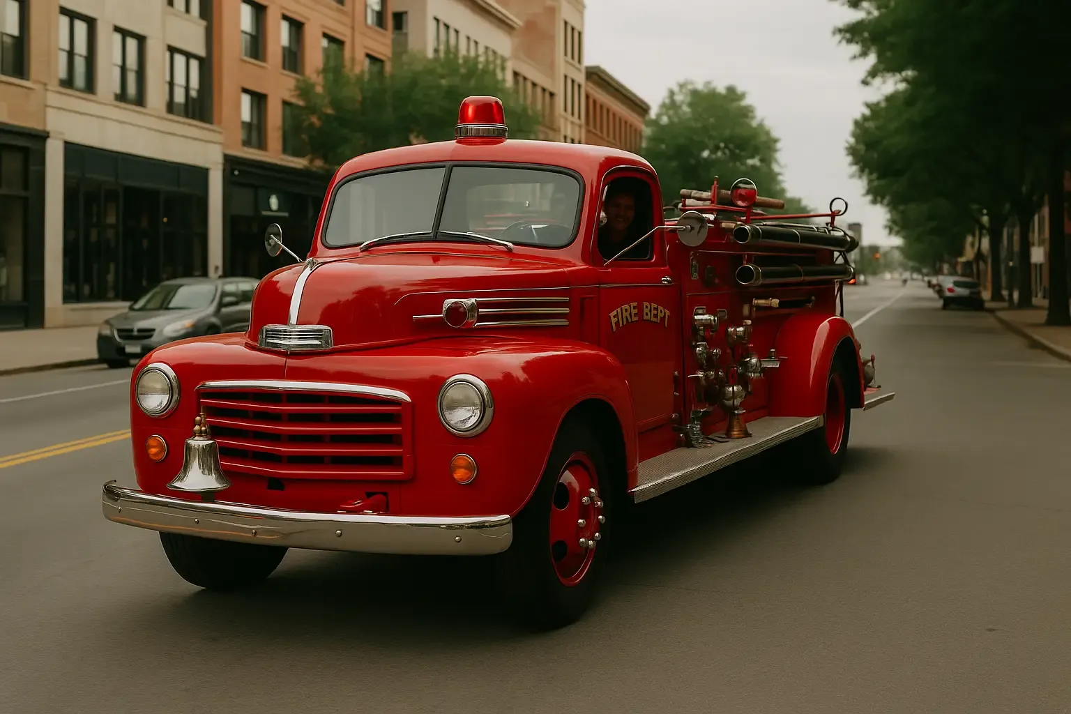 Novelty Vehicles, Luxury Transport Rentals Across the US Novelty Vehicles, Luxury Transport Rentals Across the US